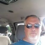 Rich Everett - @everettr627 - Instagram