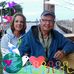 Rich Everett - Facebook