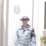 Rich Everett - @everett_rich - Instagram