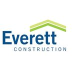 Rich Everett - @everettconstructionco - Instagram
