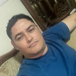 Richard Everett - @iamceointerlink - Instagram
