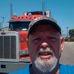 Richard Everett - Facebook