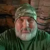 Richard Everett - @richardeverett2 - TikTok