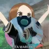 richeverett7724 - @richeverett7724 - TikTok