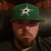 richieeverett - @richever817 - TikTok