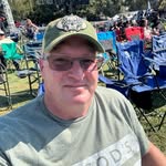 Rick Everett - @rkeverett69 - Instagram