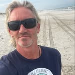 Rick Everett - @rickster101one - Instagram