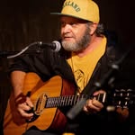 Rick Everett - @rickeverett167 - Instagram