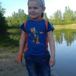Farley Rich - @farleyrich38 - Instagram