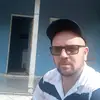 Farley Richarts - @farleyricharts - TikTok