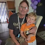 Rich Farley - @rich_farley - Instagram