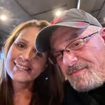 Rich Farley - Facebook