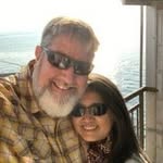 Rich Farley - @rich.farley17 - Instagram