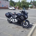 Rich Farley - @rich.farley - Instagram