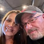 Rich Farley - @rich_farley_ - Instagram