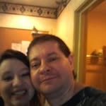 Rich Farley - @farleyrich - Instagram