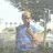 RICH FARLEY - @richfarley4 - TikTok