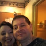 Rich Farley - @winstrola50 - Instagram