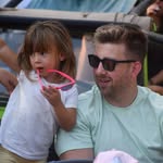Rich Farley - @richjfarley - Instagram