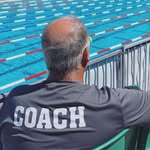 Rich Farley - @coach_richs_studentathletes - Instagram