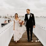 Rich Farley - @rfarls - Instagram