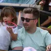 Rich Farley - @richfarley0 - TikTok