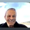 Richard Farley - @richard.farley7 - TikTok