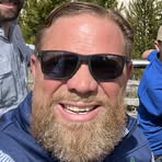 Richard Farley - Facebook