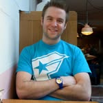 Richard Farley - @richfarley - Instagram