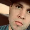 Richard Farley - @richfarleyjr - TikTok