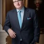 Richard Farley - @refarley - Instagram