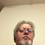 Richard Farley - @richardfarley76 - Instagram