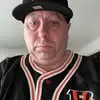 Richard Farley - @richard.farley55 - TikTok