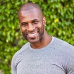 Richard Farley Jr - @richardfarleyjr - Instagram