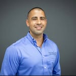 Richard Maxwell Farley - @richfarley427 - Instagram