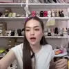 RichardDuncanFarley - @niceshoesfor - TikTok