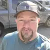richfarley482 - @richfarley482 - TikTok