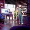 richfarleyii7 - @richfarleyii7 - TikTok