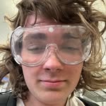 Rick Farley - @bigdaddypickl - Instagram