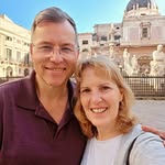 Rick Farley - @mrrick937 - Instagram
