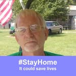 Rick Farley - @mariettarick1 - Instagram