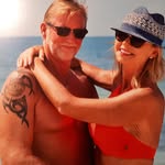 Rick Farley - @rick.farley.100 - Instagram