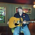 Rick Farley - @ri.farley - Instagram