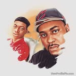 Rick Farley - @southpark_rula - Instagram