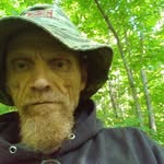 Rick Farley - @rickfarley61 - Instagram