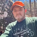 Rick Farley - @rad_rick65 - Instagram