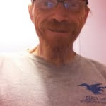 Rick Farley - @rickafarley50 - Instagram