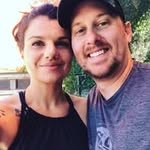 Rick Farley - @rick.farley - Instagram