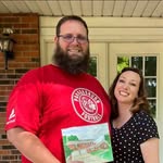 Rick Farley - @farley.rick - Instagram