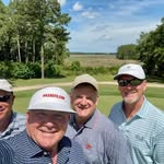Rick Farley - @rick_farley_jr - Instagram